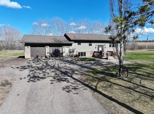 11048 Alcott Dr, Sauk Centre, MN 56378