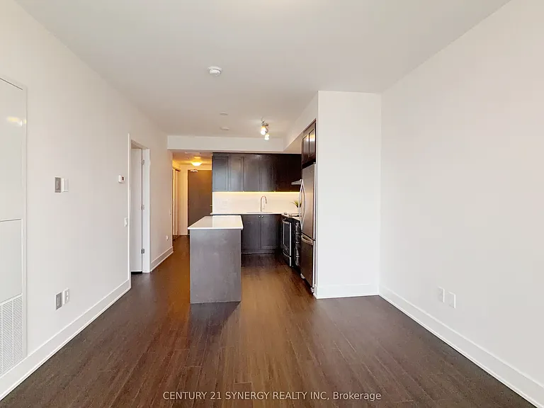 411 Mackay St #408 — Photo 9