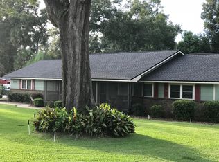 4015 NE 6th Pl, Ocala, FL 34470