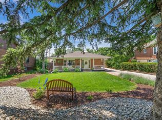 1533 Kearney St, Denver, CO 80220