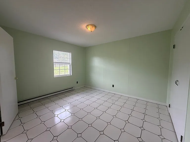55 Honeydew Ln — Photo 12