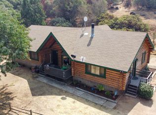 49888 Daffodil Ln, Squaw Valley, CA 93675