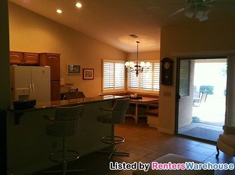 4th image of 8909 E Copper Valley Ln