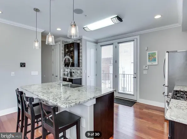 1401 1st St NW, Washington, DC 20001