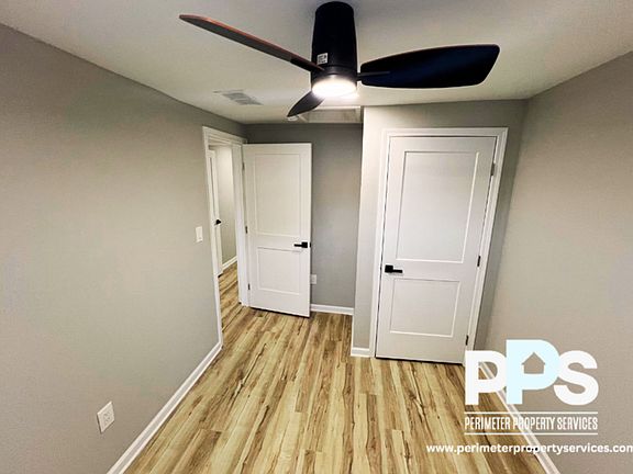 5th image of 605 Paines Ave NW #B2
