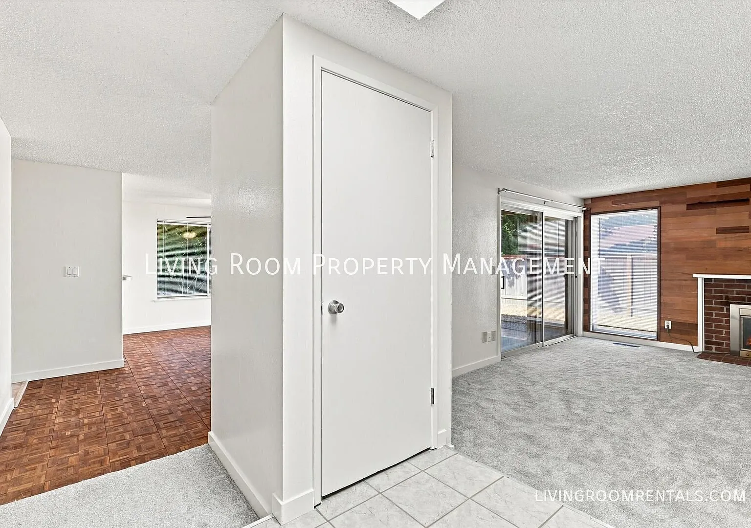 4BR/3BA | Updated Ranch with Easy One-Level Living — Photo 2