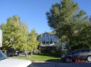 1684 13th St, Ogden, UT 84404