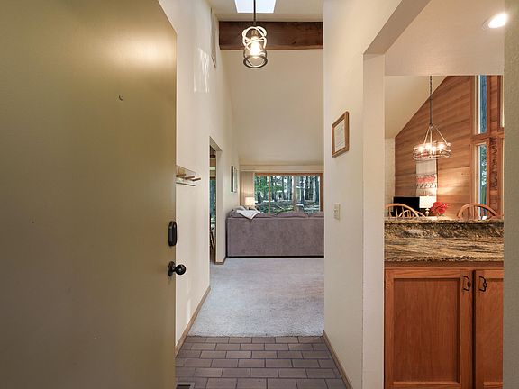4th image of 57369 Lake Aspen Ln