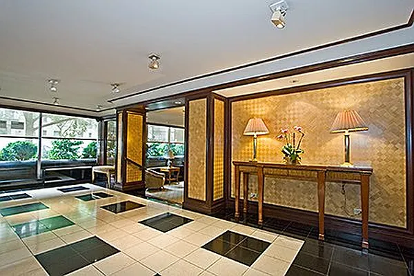 Sold by Harrison Properties | media 12