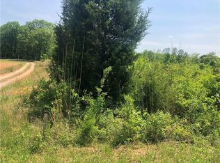 911 Tillotson Rd, Anderson, SC 29621