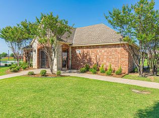 3912 Irvine Dr, Norman, OK 73072