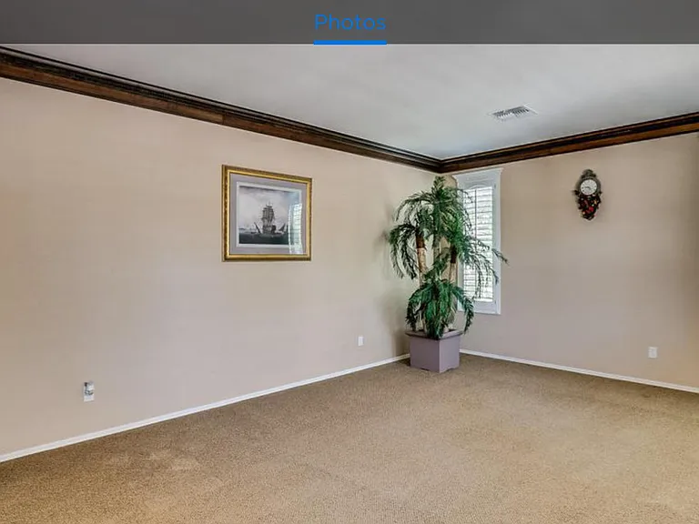 2892 E Beechnut Pl — Photo 9