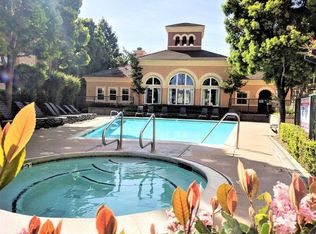 1310 Saddle Rack St APT 452, San Jose, CA 95126