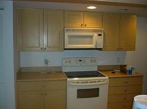 1st image of 2025 Lavers Cir APT 109