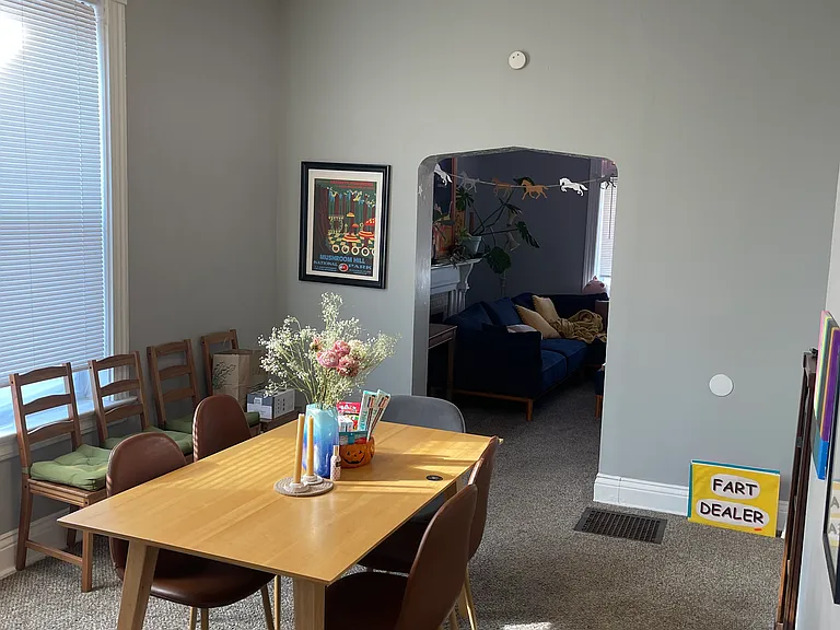 3614 Evanston Ave — Photo 29