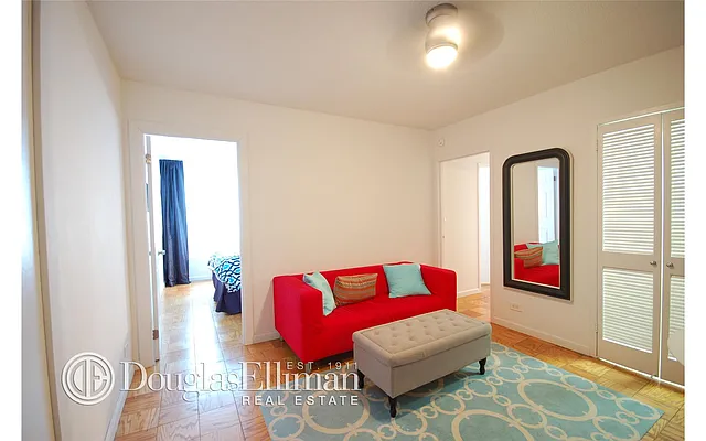 Rented by Douglas Elliman | media 1