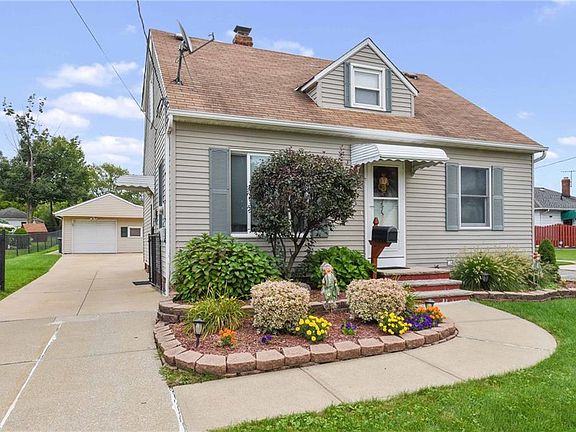 5th image of 5359 E 135th St