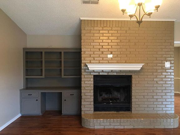5th image of 3017 Latonia St