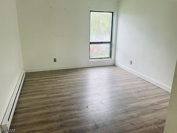 3rd image of 310 S Shore Dr #D