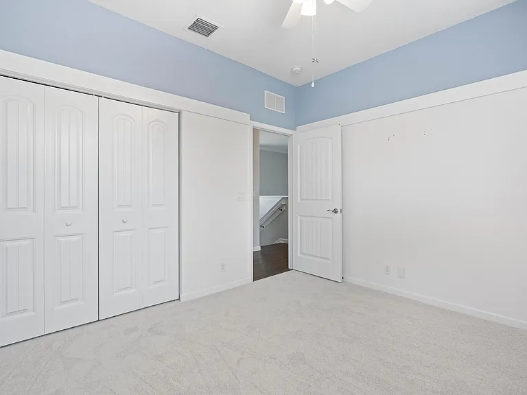 7018 Limestone Cay Rd — Photo 29