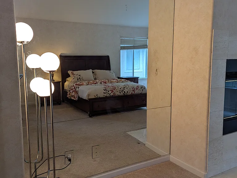 20450 Crow Creek Rd — Photo 28