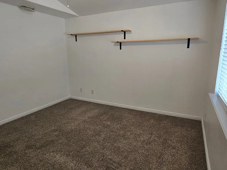 8084 N Ridge Loop E #F12 — Photo 11