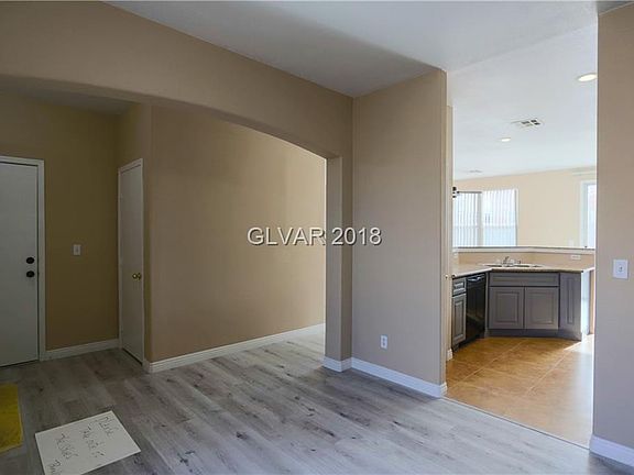 5th image of 2609 Rainbow Cactus Ct