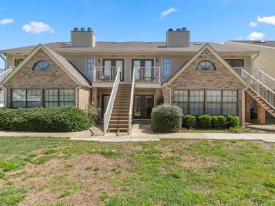 5001 Grande Dr APT 1623, Pensacola, FL, 32504