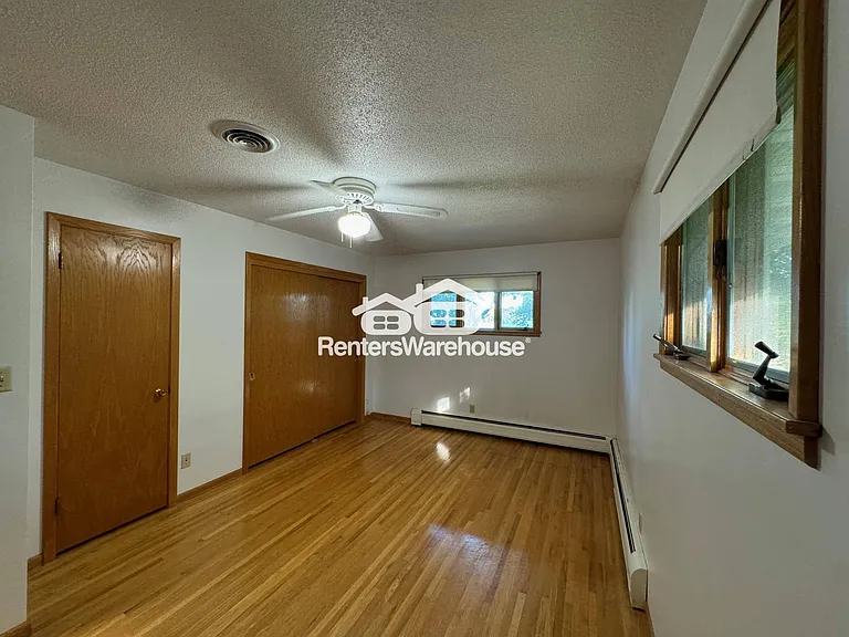 13878 Sakatah Lake Rd — Photo 45