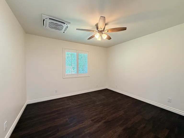 1009 Fairview Dr #A — Photo 5