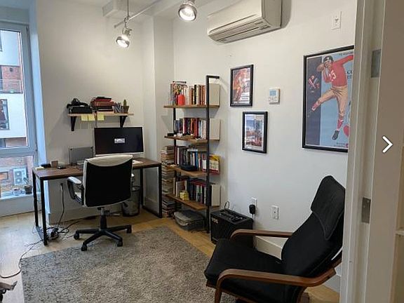 5th image of 193 Leonard St #2G