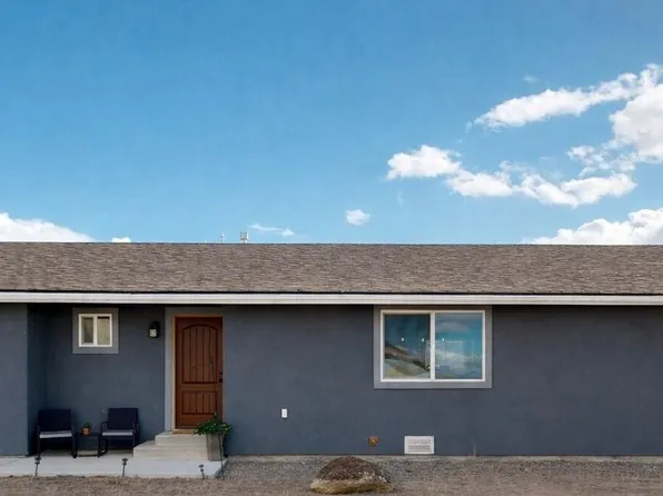 66462 Landfill Rd, Montrose, CO 81401