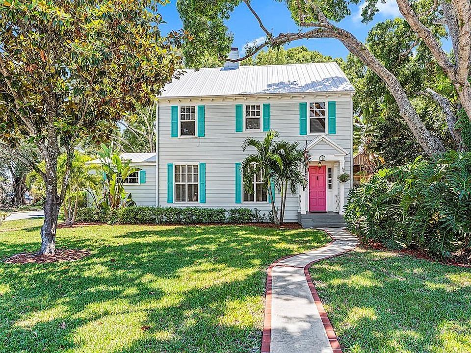 1st image of 715 Georgia Ave