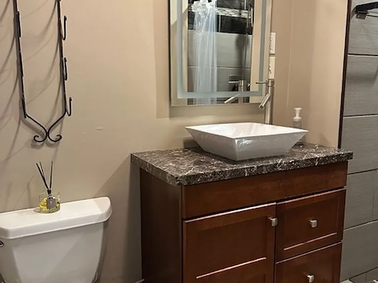 5890 Fox St — Photo 22