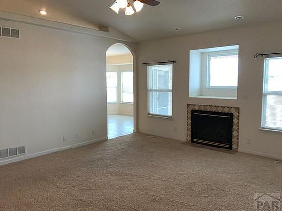 3rd image of 5420 Kestrel Ct