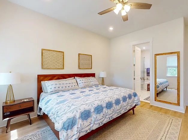 719 Baywood Dr — Photo 14