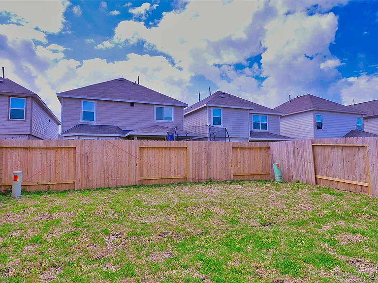 24519 Lorenzo Glaze Trl — Photo 23