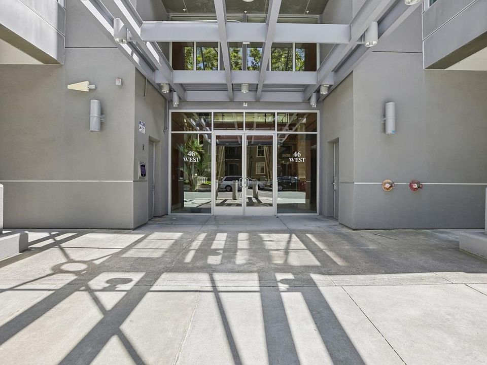 1st image of 46 W Julian St Unit 217
