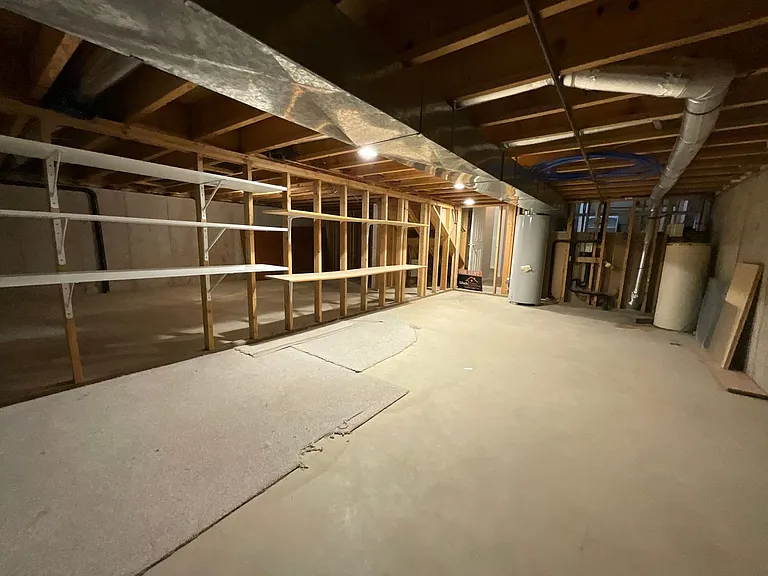2888 N 1050 E — Photo 12