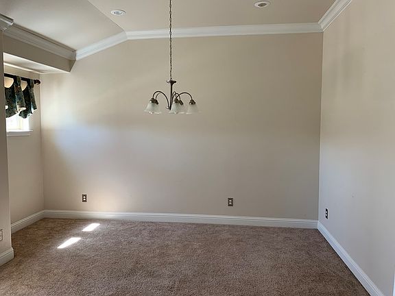 2nd image of 9307 Sandstone Ct
