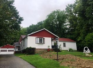 1737 W Sprague Rd, Broadview Heights, OH 44147