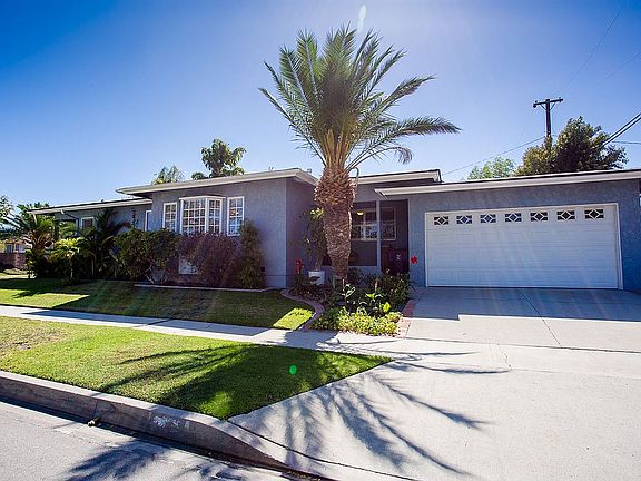4th image of 6551 E El Pulcro St