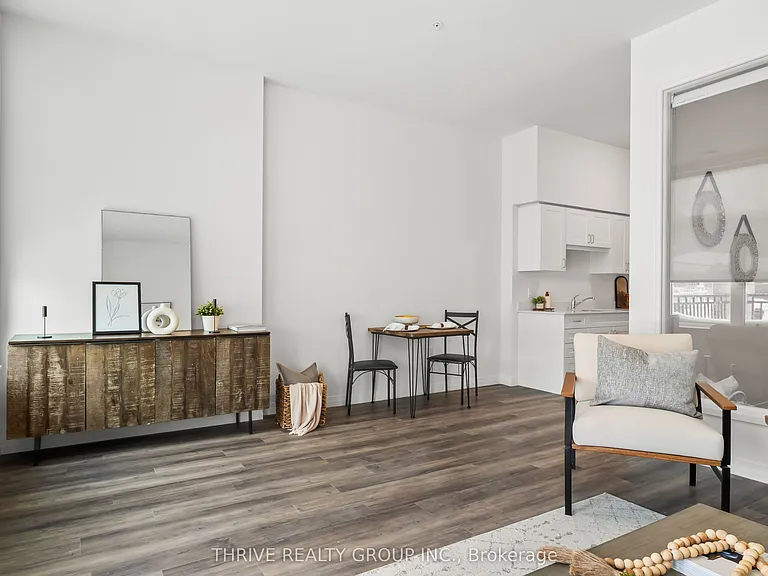 373 Hill St #402 — Photo 10
