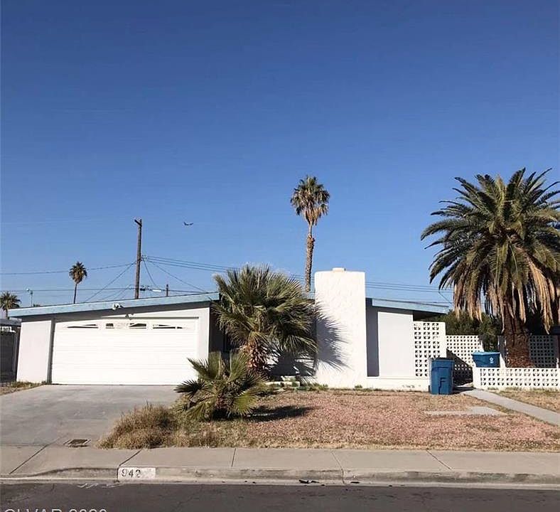 1st image of 942 Toni Ave