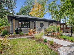 20 Highview Pl, Guelph, ON N1H1M7