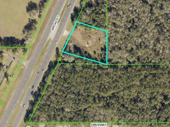 0 Broad St, Brooksville, FL 34601