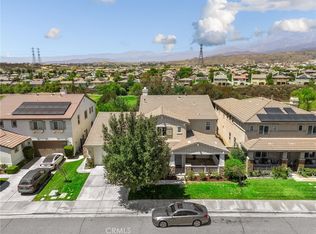 35464 Byron Trl, Beaumont, CA 92223