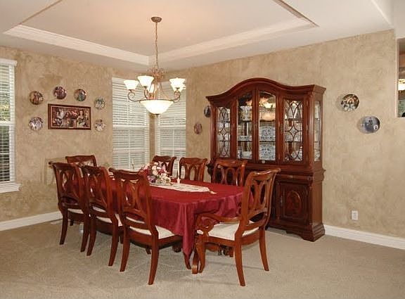 3rd image of 1231 Pedroncelli Dr