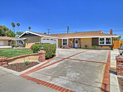 1464 Bedford Dr, Camarillo, CA, 93010