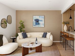 366 Harman St #2R, Brooklyn, NY 11237